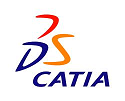 DS-CATIA-Logo.png