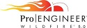 proEng_logo.jpg